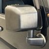 jeep wrangler 2014 197 image 63
