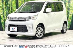 mazda flair 2014 -MAZDA--Flair DAA-MJ44S--MJ44S-450500---MAZDA--Flair DAA-MJ44S--MJ44S-450500-