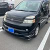 toyota voxy 2005 -TOYOTA--Voxy CBA-AZR60G--AZR60-0446820---TOYOTA--Voxy CBA-AZR60G--AZR60-0446820- image 1