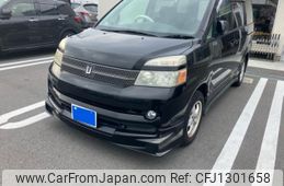 toyota voxy 2005 -TOYOTA--Voxy CBA-AZR60G--AZR60-0446820---TOYOTA--Voxy CBA-AZR60G--AZR60-0446820-