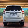 toyota land-cruiser-prado 2015 quick_quick_TRJ150W_TRJ150-0062043 image 16