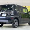 daihatsu taft 2023 CFJ1713538 image 2