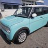 suzuki alto-lapin 2020 CFJ1644707 image 1