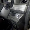 honda n-van 2023 -HONDA 【なにわ 483ｳ2432】--N VAN JJ1--5025043---HONDA 【なにわ 483ｳ2432】--N VAN JJ1--5025043- image 7