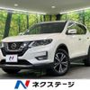 nissan x-trail 2018 -NISSAN--X-Trail DBA-T32--T32-052861---NISSAN--X-Trail DBA-T32--T32-052861- image 1