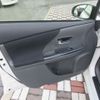 toyota prius-α 2013 -TOYOTA--Prius α DAA-ZVW40W--ZVW40-3082547---TOYOTA--Prius α DAA-ZVW40W--ZVW40-3082547- image 14