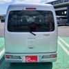 daihatsu hijet-van 2020 -DAIHATSU--Hijet Van EBD-S321V--S321V-0437761---DAIHATSU--Hijet Van EBD-S321V--S321V-0437761- image 20