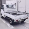 suzuki carry-truck 2010 -SUZUKI--Carry Truck DA63T-680417---SUZUKI--Carry Truck DA63T-680417- image 2