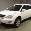 toyota harrier 2006 Y007 image 2