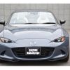 mazda roadster 2022 quick_quick_5BA-ND5RC_ND5RC-653867 image 2