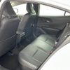 toyota prius 2023 -TOYOTA--Prius 6AA-MXWH65--MXWH65-4004194---TOYOTA--Prius 6AA-MXWH65--MXWH65-4004194- image 12