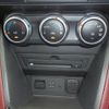 mazda cx-3 2016 CFJ1542764 image 39
