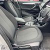 bmw x1 2018 -BMW--BMW X1 HS20-WBAHS920705J85260---BMW--BMW X1 HS20-WBAHS920705J85260- image 8