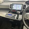 honda freed 2014 CFJ1679107 image 18