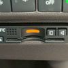 honda freed 2016 -HONDA--Freed DAA-GB7--GB7-1006886---HONDA--Freed DAA-GB7--GB7-1006886- image 9