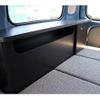 toyota townace-van 2018 CFJ8279684 image 12