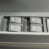 toyota pixis-epoch 2017 -TOYOTA--Pixis Epoch DBA-LA350A--LA350A-0001735---TOYOTA--Pixis Epoch DBA-LA350A--LA350A-0001735- image 18