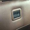 mazda mx-3 2021 CFJ1703703 image 6