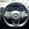 mercedes-benz gle-class 2017 -MERCEDES-BENZ--Benz GLE LDA-166024--WDC1660242A995481---MERCEDES-BENZ--Benz GLE LDA-166024--WDC1660242A995481- image 16