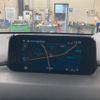 mazda cx-5 2017 CFJ1730142 image 16