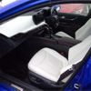 toyota mirai 2021 -TOYOTA 【足立 342】--MIRAI JPD20--JPD20-0003199---TOYOTA 【足立 342】--MIRAI JPD20--JPD20-0003199- image 47