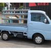 daihatsu hijet-truck 2015 quick_quick_S500P_S500P-0014397 image 7