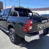 toyota hilux 2022 -TOYOTA--Hilux 3DF-GUN125--GUN125-3939961---TOYOTA--Hilux 3DF-GUN125--GUN125-3939961- image 14