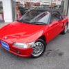 honda beat 1991 CFJ1711206 image 1