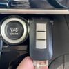 mitsubishi ek-space 2014 -MITSUBISHI--ek Space DBA-B11A--B11A-0004013---MITSUBISHI--ek Space DBA-B11A--B11A-0004013- image 11