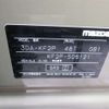 mazda cx-5 2022 CFJ1684136 image 5