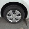 nissan march 2013 CFJ1835826 image 14