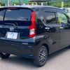 daihatsu move 2023 -DAIHATSU--Move LA150S--LA150S-2154242---DAIHATSU--Move LA150S--LA150S-2154242- image 2