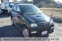 daihatsu terios-kid 2009 -DAIHATSU--Terios Kid J131G--J131G-502767---DAIHATSU--Terios Kid J131G--J131G-502767-