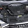 audi a8 2018 -AUDI--Audi A8 AAA-F8CXYF--WAUZZZF83JN017293---AUDI--Audi A8 AAA-F8CXYF--WAUZZZF83JN017293- image 24