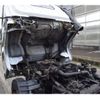 isuzu elf-truck 1990 CFJ1688911 image 48