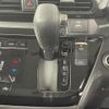 nissan roox 2020 -NISSAN--Roox 5AA-B44A--B44A-0000584---NISSAN--Roox 5AA-B44A--B44A-0000584- image 11