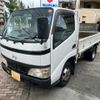 hino dutro 2006 -HINO 【多摩 400ﾜ4768】--Hino Dutoro XZU301M--1004013---HINO 【多摩 400ﾜ4768】--Hino Dutoro XZU301M--1004013- image 1