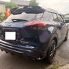 nissan kix 2020 -NISSAN 【愛媛 300 6226】--KIX 6AA-P15--P15-010462---NISSAN 【愛媛 300 6226】--KIX 6AA-P15--P15-010462- image 32
