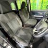 toyota roomy 2020 -TOYOTA--Roomy 5BA-M910A--M910A-0094709---TOYOTA--Roomy 5BA-M910A--M910A-0094709- image 9