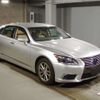 lexus ls 2014 -LEXUS--Lexus LS DAA-UVF45--UVF45-5018580---LEXUS--Lexus LS DAA-UVF45--UVF45-5018580- image 5