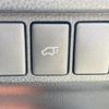 toyota harrier 2017 quick_quick_ZSU60W_ZSU60-0113669 image 7