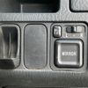 honda stream 2006 -HONDA--Stream CBA-RN5--RN5-2100256---HONDA--Stream CBA-RN5--RN5-2100256- image 3