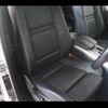 bmw x5 2011 -BMW--BMW X5 ZV30S--0L491403---BMW--BMW X5 ZV30S--0L491403- image 23