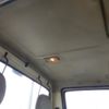 honda acty-truck 1995 CFJ9913618 image 18