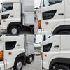 hino profia 2017 -HINO--Profia QPG-FW1EXEG--FW1EXE-20752---HINO--Profia QPG-FW1EXEG--FW1EXE-20752- image 7