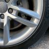 audi a4-avant 2012 CFJ1643754 image 77
