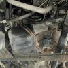 daihatsu hijet-truck 2004 CFJ1849743 image 6