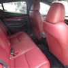 mazda mazda3 2019 -MAZDA--MAZDA3 BP8P--BP8P-101524---MAZDA--MAZDA3 BP8P--BP8P-101524- image 9