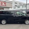 toyota alphard 2019 quick_quick_AGH30W_AGH30-0267713 image 14