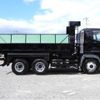 hino profia 2010 CFJ1795988 image 9
